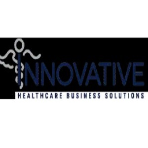 Innovative Healthcare Business Solutions