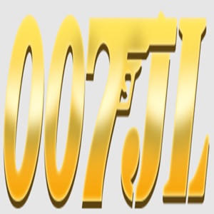 007JL