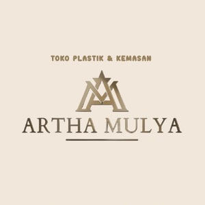 Toko Plastik dan Kemasan Artha Mulya