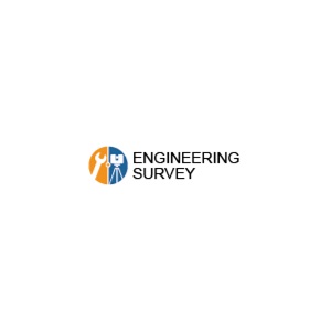 Engineering Survey Ltd
