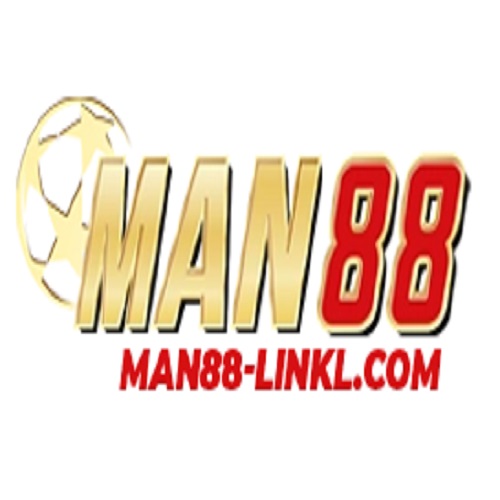 man88 linkcom