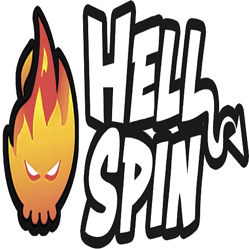 Hellspin Polska