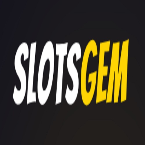 Slotsgem íslandi