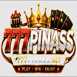 777PINAS