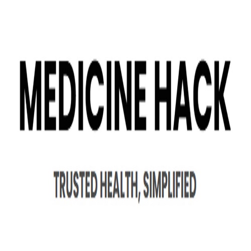 Medicine Hack