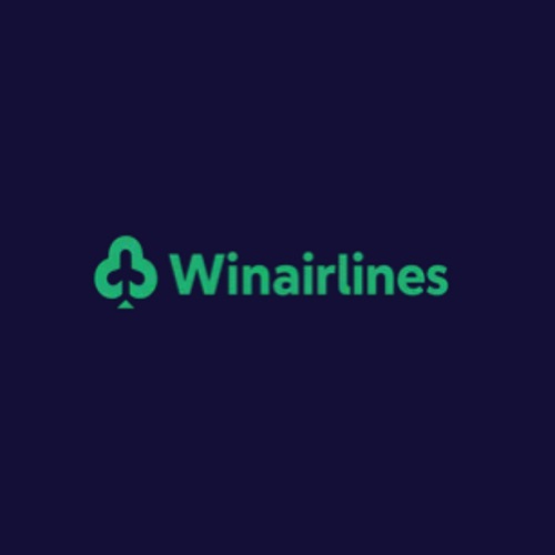 Winairlines New Zealand