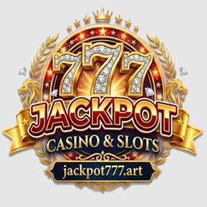 Jackpot 777