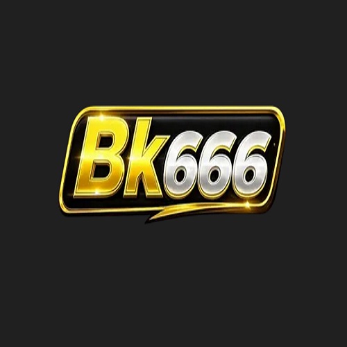 BK666 Bengali Casino