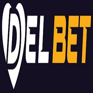 delbetin1 delbetin1