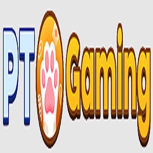 PT Gaming