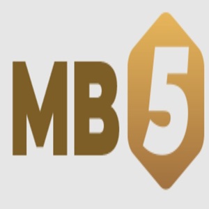 MB5