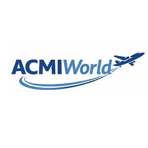 ACMI World
