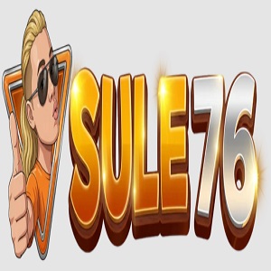 Sule76