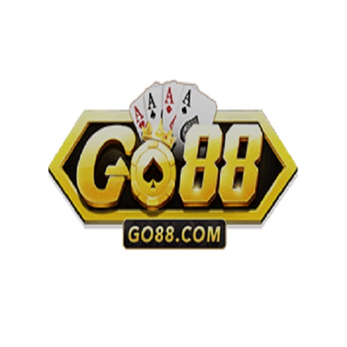 Nhà Cái GO88