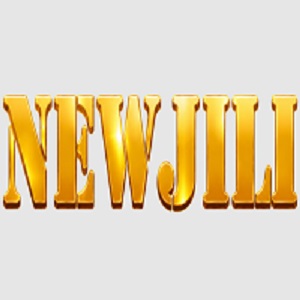 NEWJILI