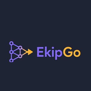 EkipGo
