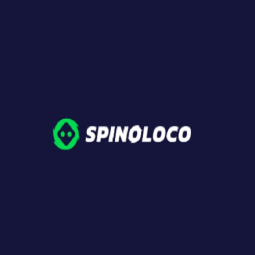 Spinoloco Polska 