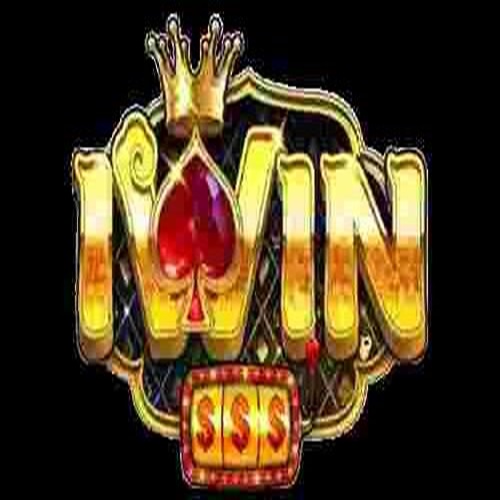 Iwin Club 
