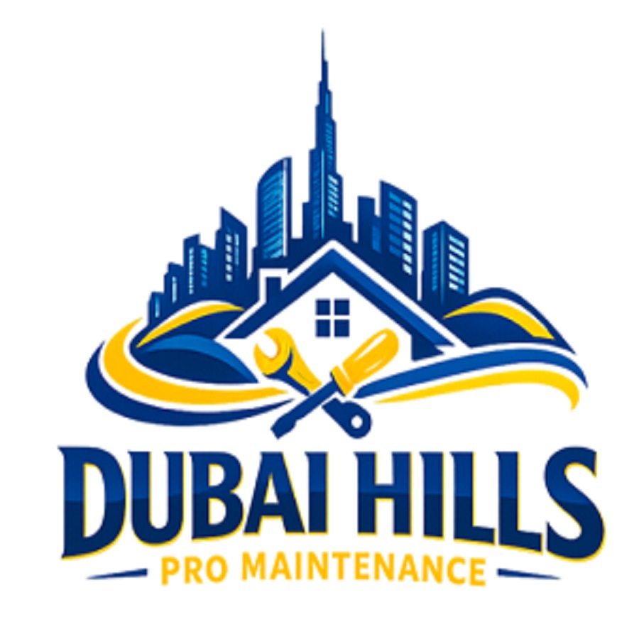 Dubai Hills Pro Maintenance