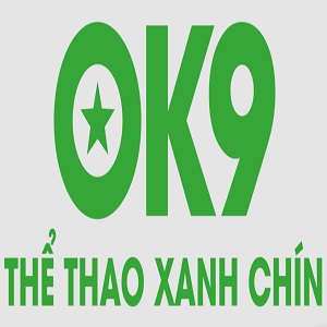 OK9