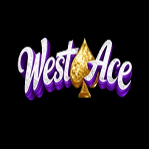 Westace Nederland