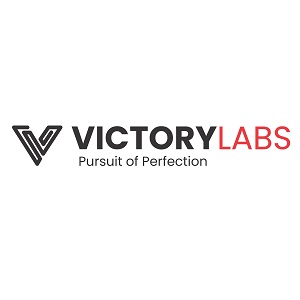 VICTORYLABS.ID KONVEKSI KAOS BANDUNGKonveksi