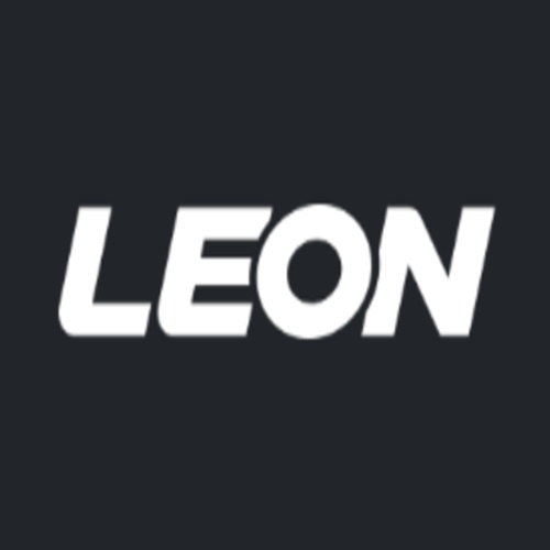 Leon Italia