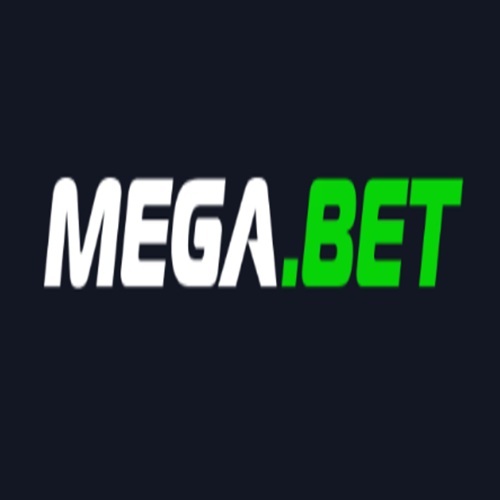 Megabet Casino Nederland