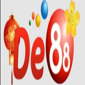 de88hot1