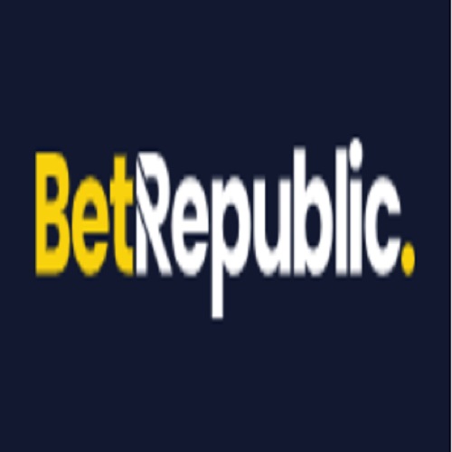 Betrepublic Casino