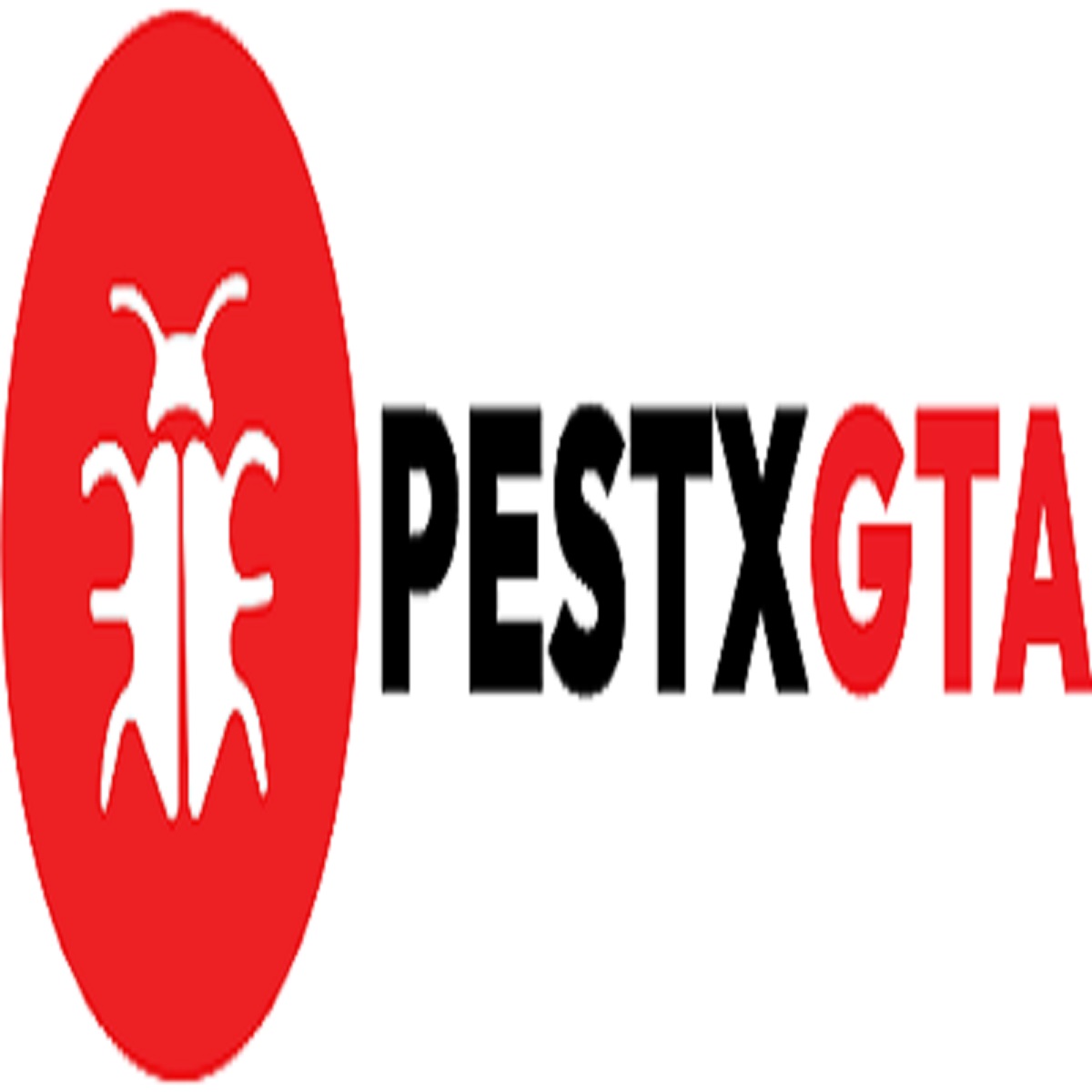 PESTXGTA