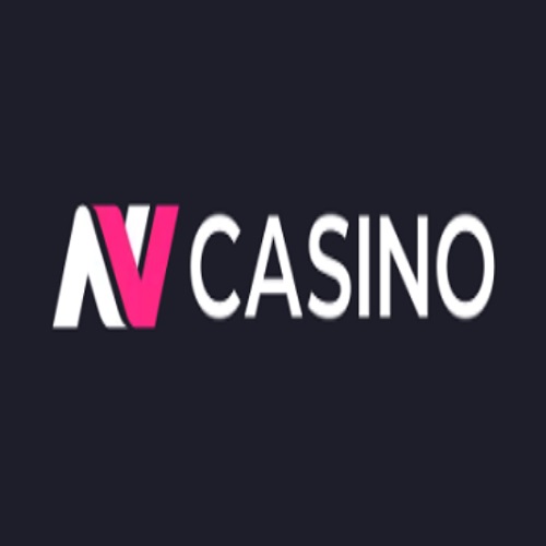 NV CASINO
