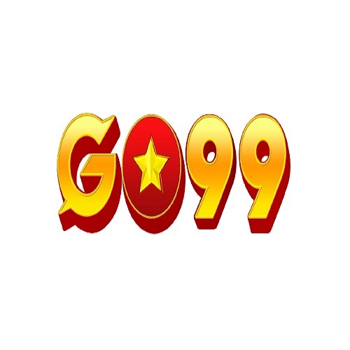 Nhà cái GO99