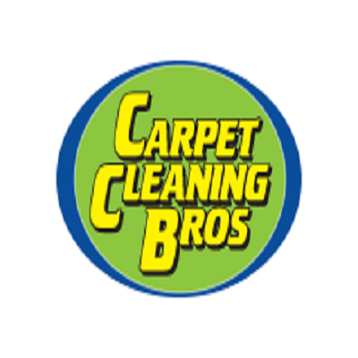 Carpet Cleaning Bros