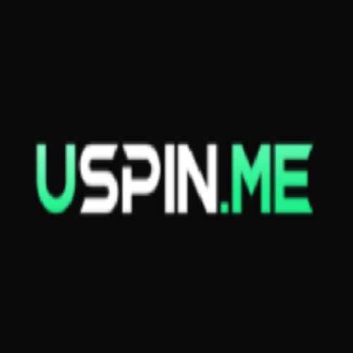 Uspin Casino