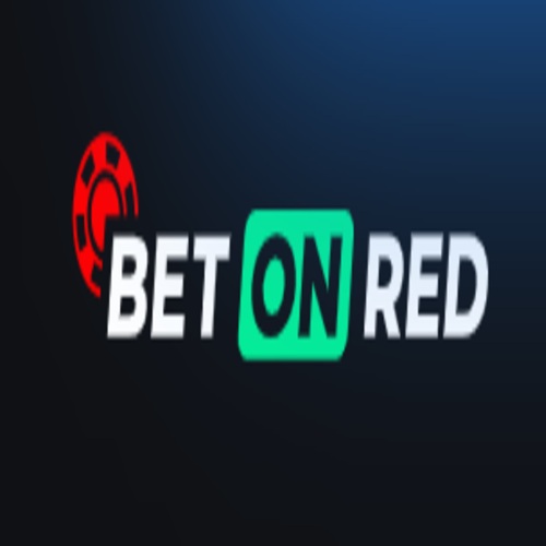 Bet On Red Casino