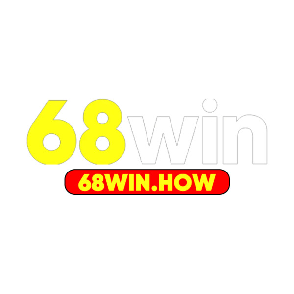68winhow