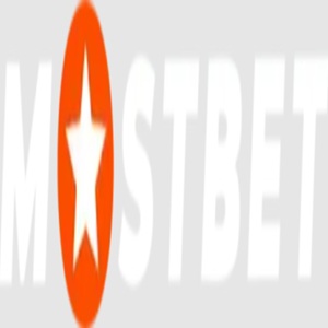 mostbet