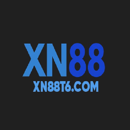XN 88