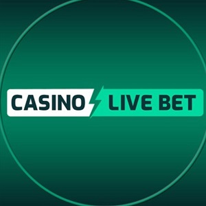 casinolivebet