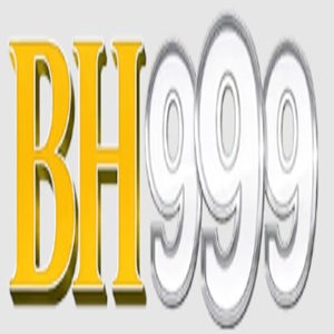 BH999