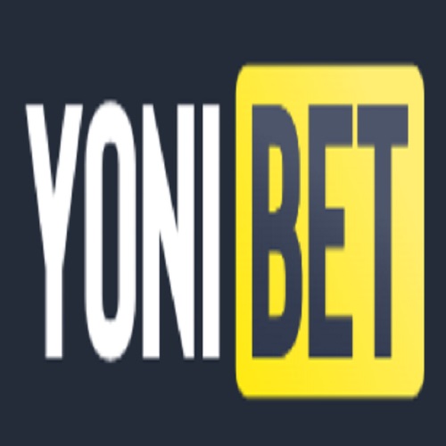 Yonibet Casino