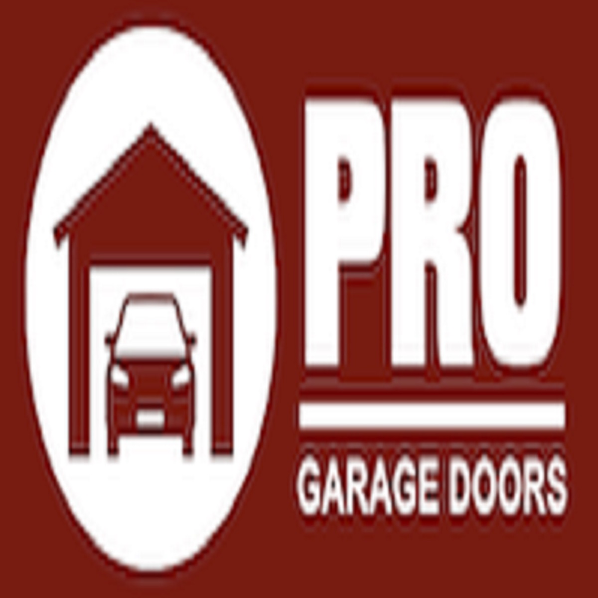 PRO Garage Doors of Canyon Country