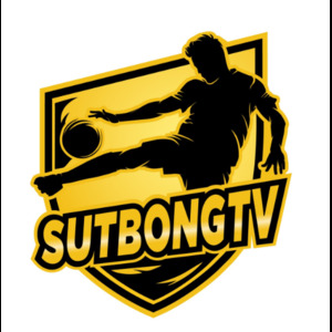 sutbongtv.ai