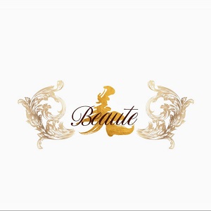 ハーブピーリング・シミケア肌質改善サロン 美・Beaute JR高槻駅前店