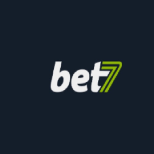 Bet7 Casino