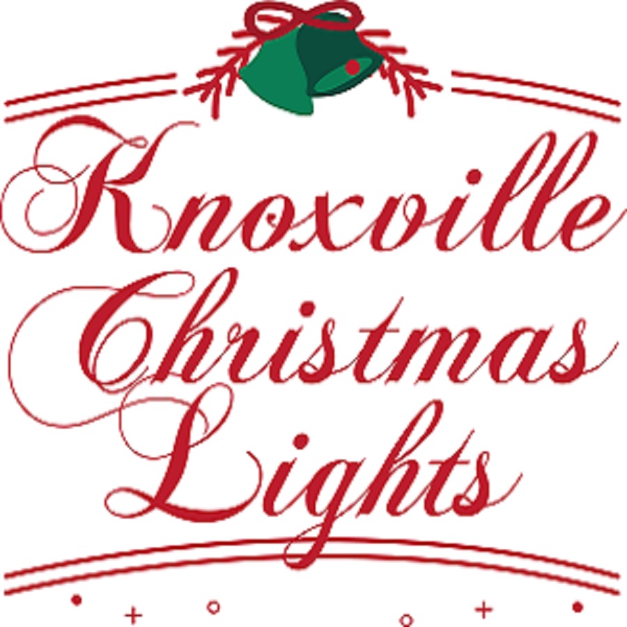 Knox Family Christmas Light Installers