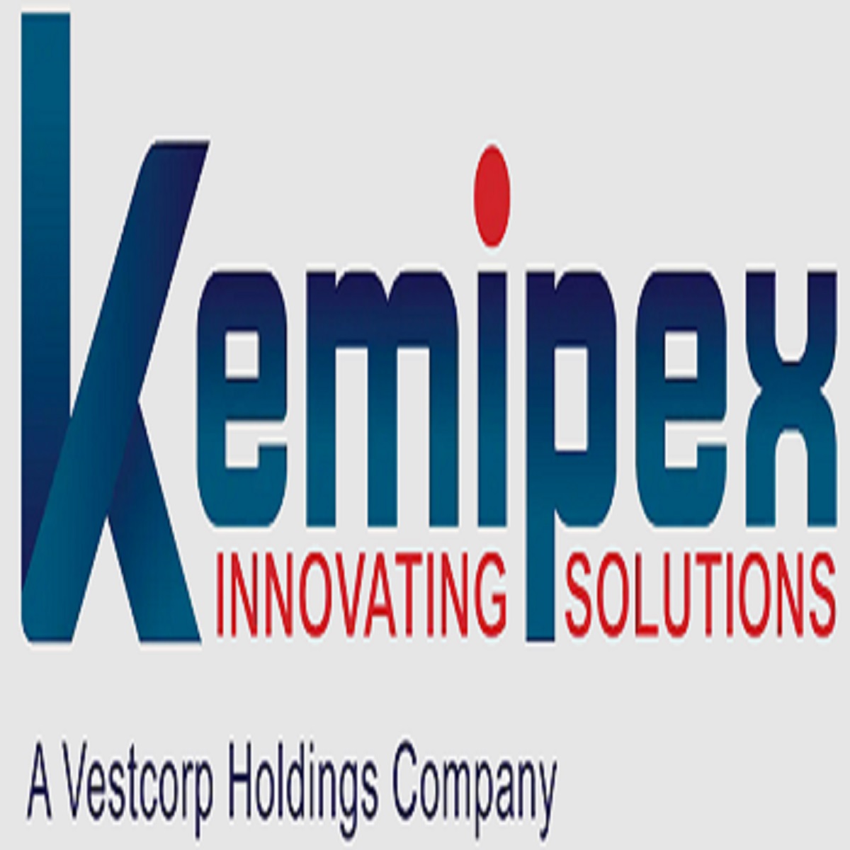 Kemipex