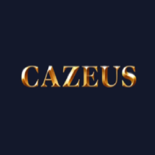 CaZeus Croatia
