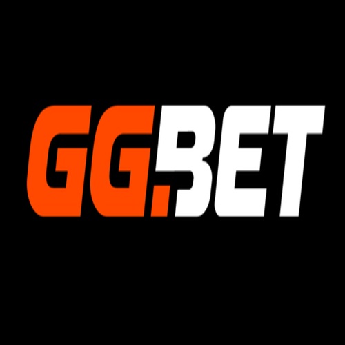 GGBet Lietuvoje